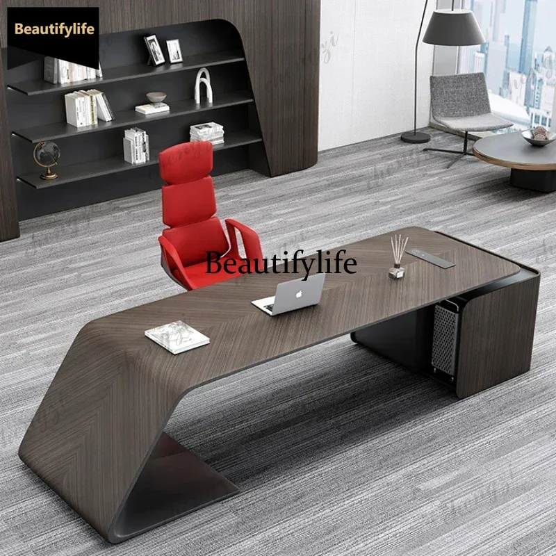 Desk Setup For Work - Scrivania da Ufficio A73Aesthetic, Accessori per