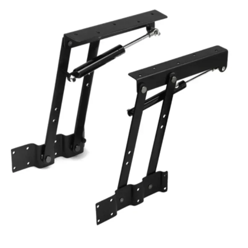 Desk Setup Diy - 2 pz/set cerniere per mobili pieghevoli