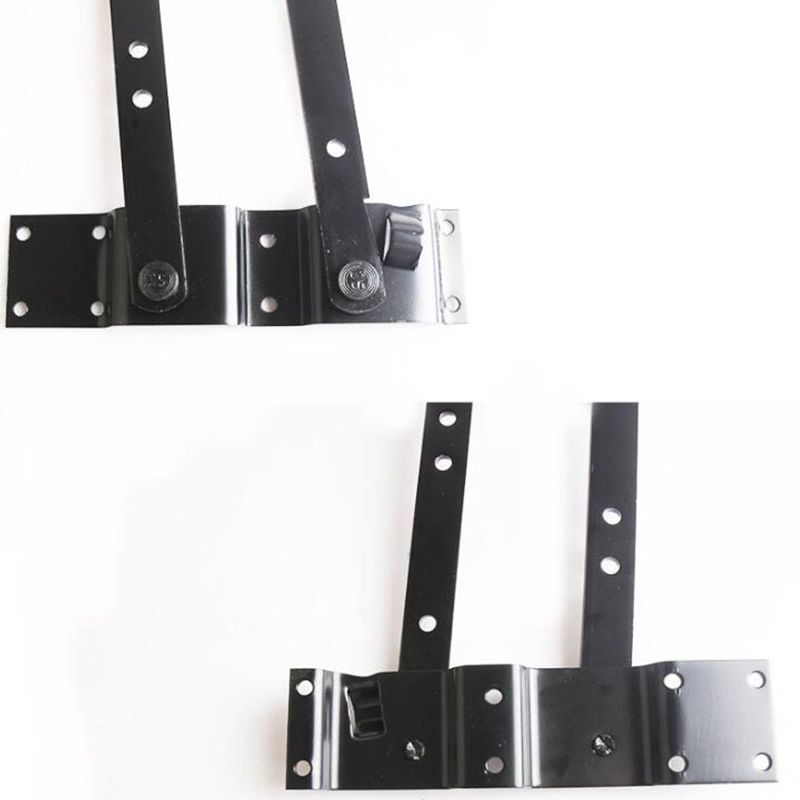 2 pz/set mobili pieghevoli cer - Desk Setup Diy recensione e prezzo