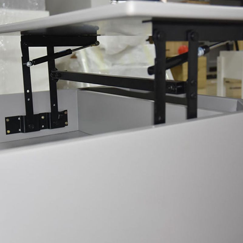 2 pz/set mobili pieghevoli cer - Desk Setup Diy recensione e prezzo