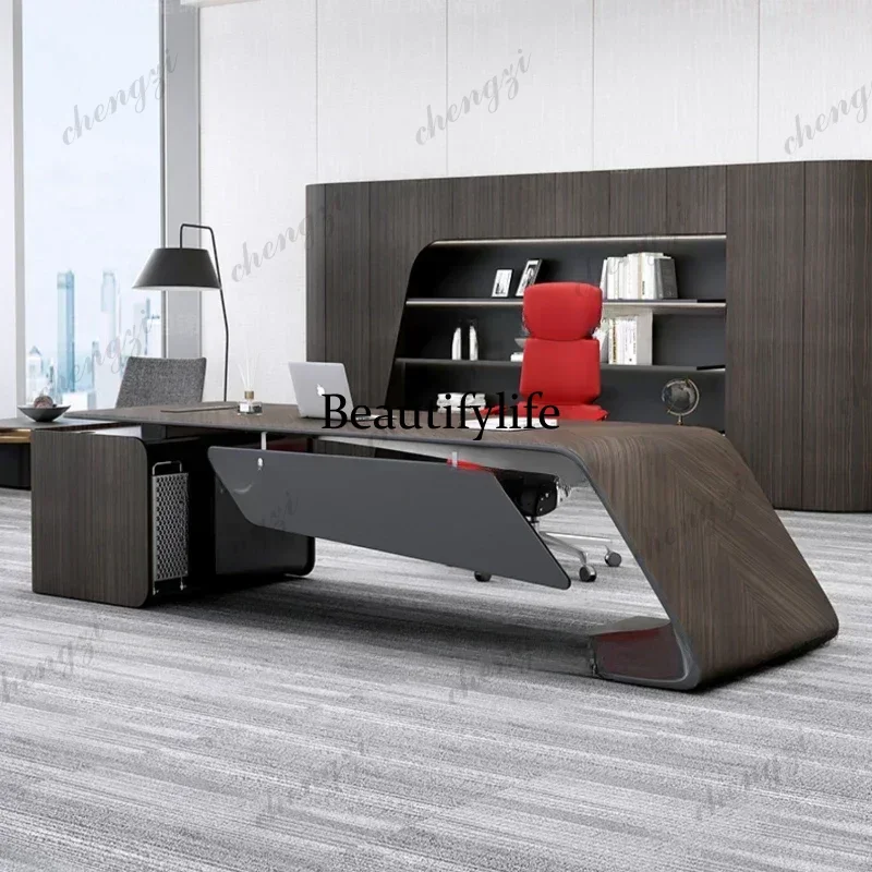 Scrivania da Ufficio A73Aesthe - Desk Setup For Work recensione e prezzo