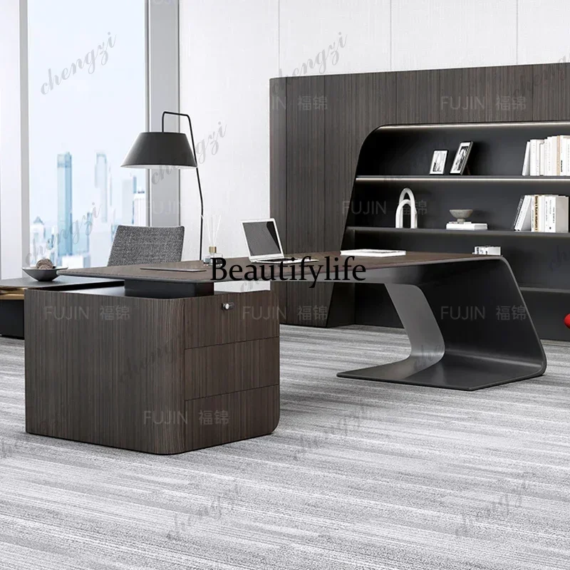 Scrivania da Ufficio A73Aesthe - Desk Setup For Work recensione e prezzo