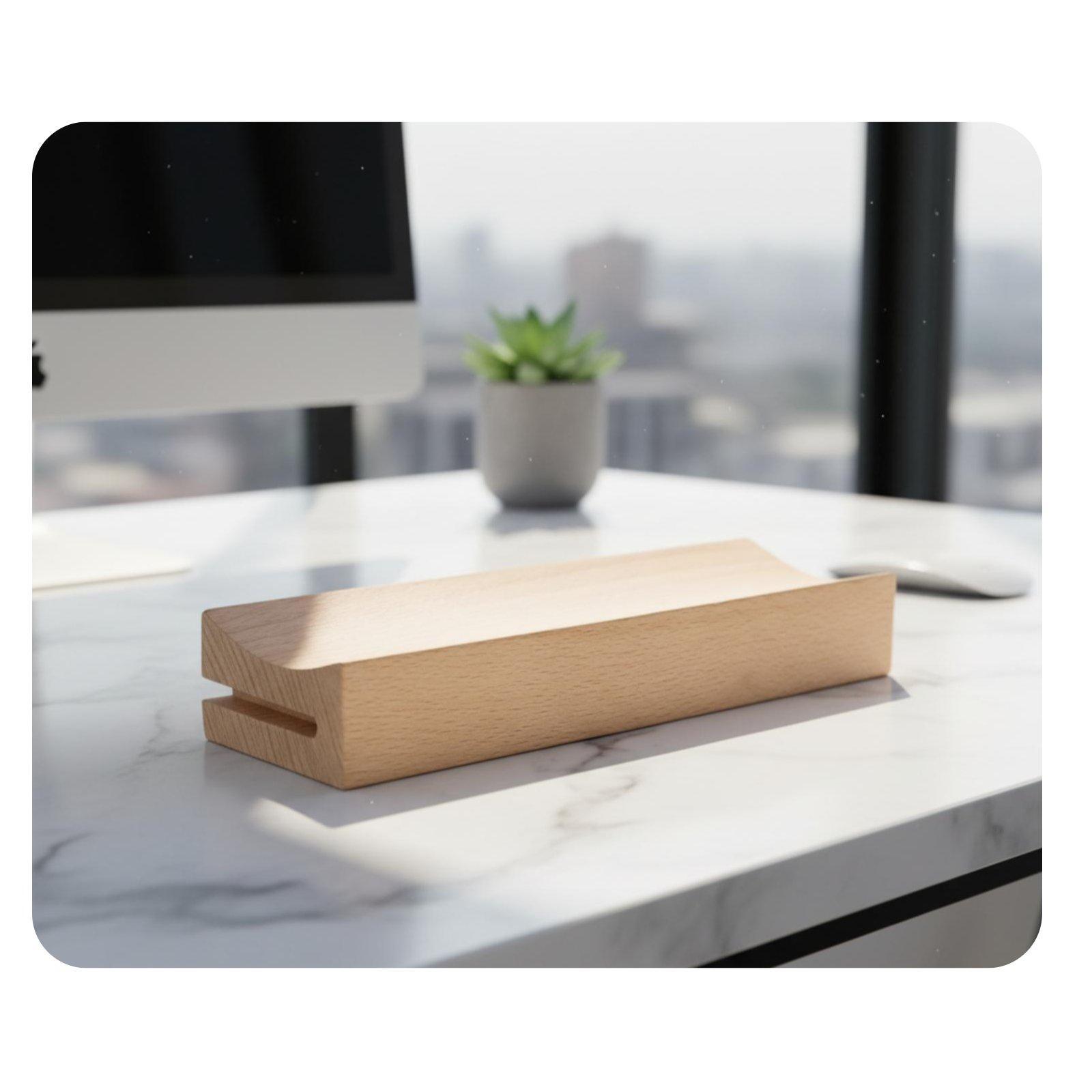 Porta Calendario in Ferro, Org - Desk Setup Diy recensione e prezzo