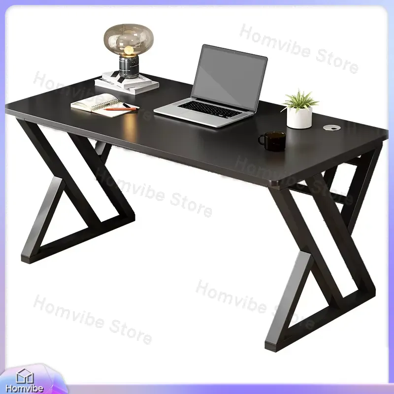 Scrivania Moderna Minimalista  - Desk Setup L Shaped recensione e prezzo