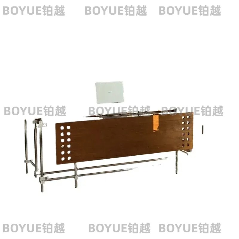 Scrivania in Legno Massello Ba - Desk Setup L Shaped recensione e prezzo