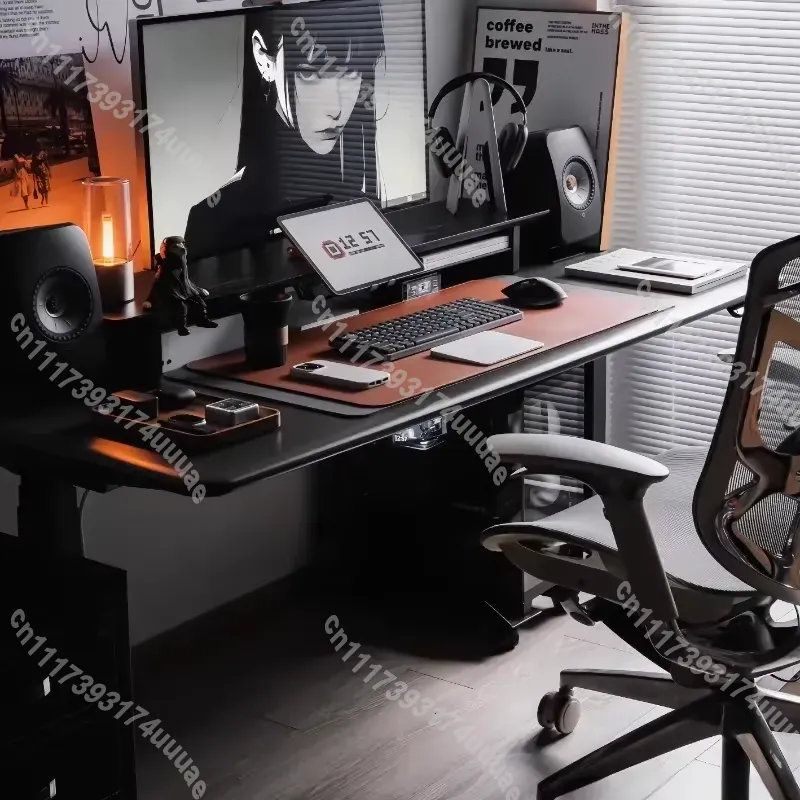 Supporto per Monitor in Legno  - Monitor Riser Wood recensione e prezzo