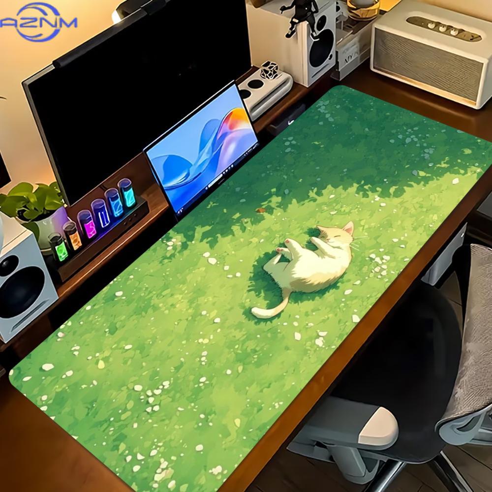 Tappetino per Mouse da Gaming  - Desk Setup For Work recensione e prezzo
