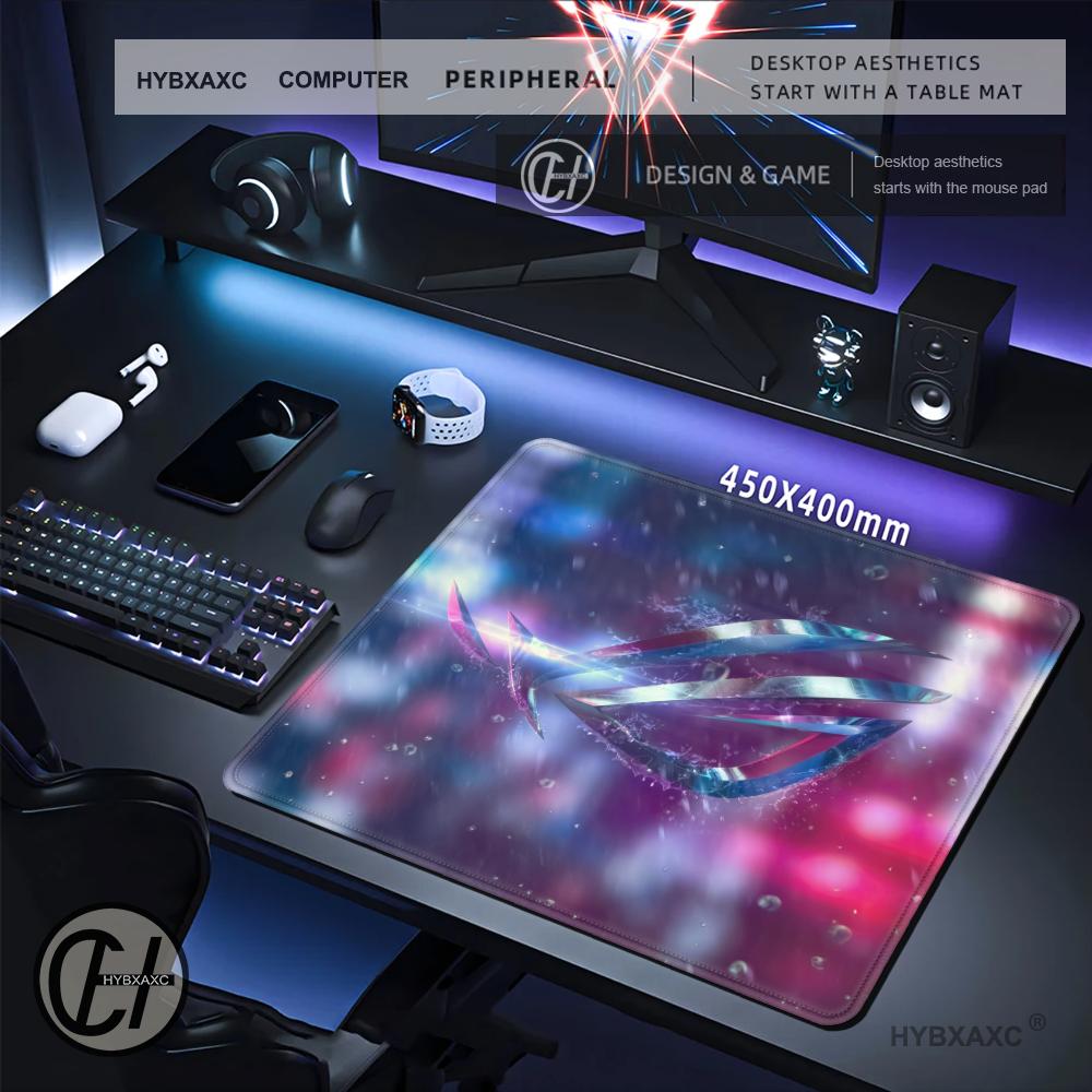 Tappetino per Mouse Geometrico - Desk Setup For Work recensione e prezzo