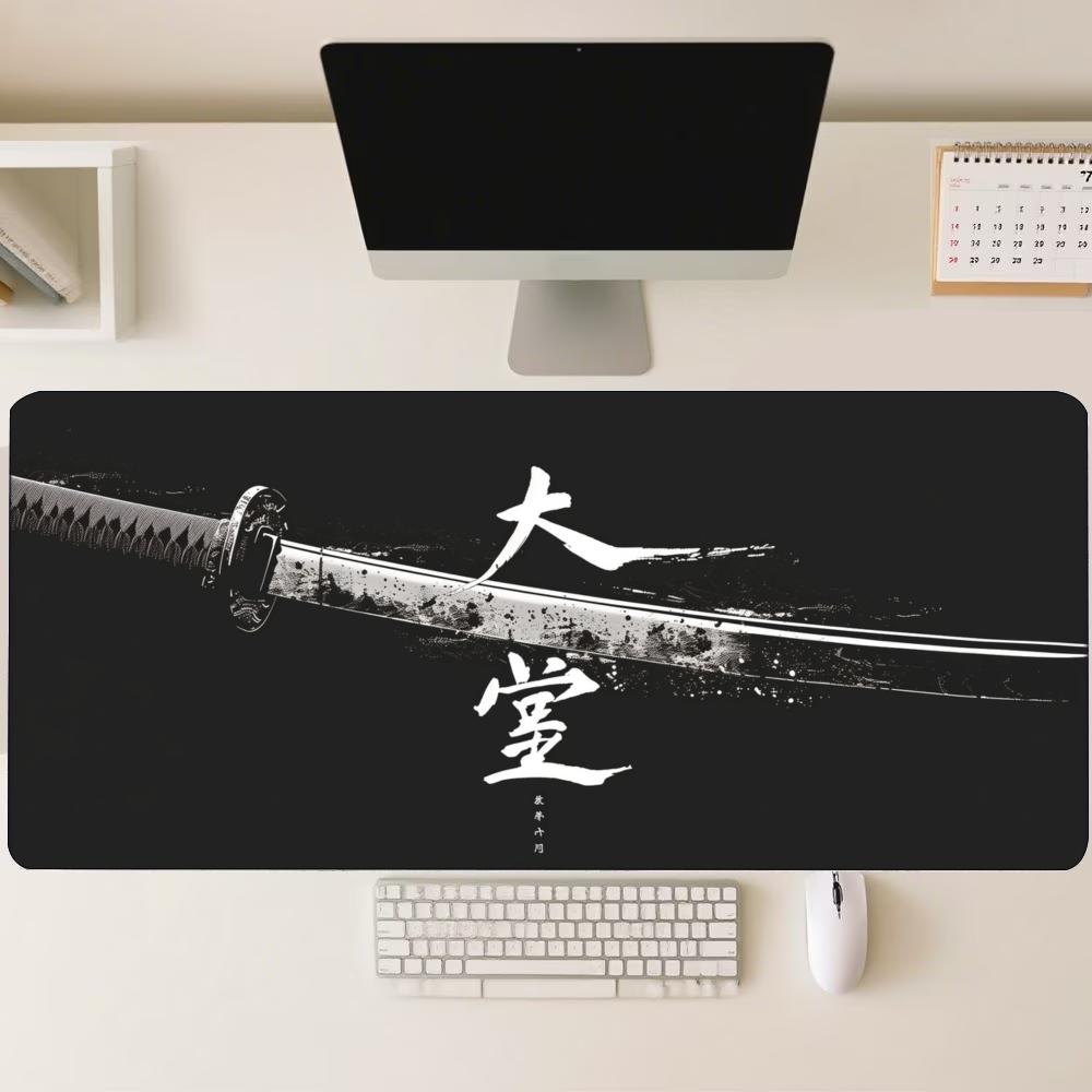 Tappetino da Scrivania con Sta - Desk Setup For Work recensione e prezzo