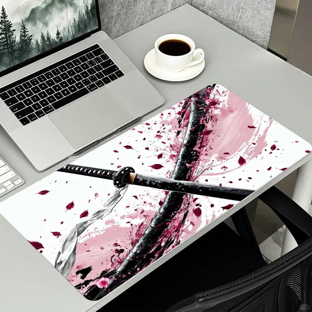 Tappetino da Scrivania con Sta - Desk Setup For Work recensione e prezzo