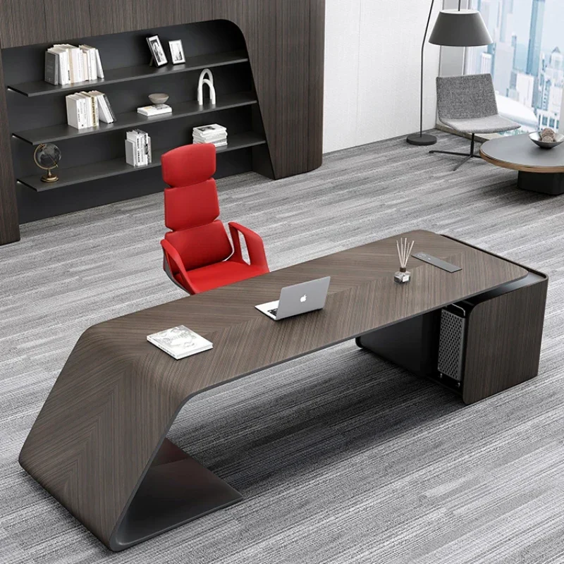 # Scrivania da Ufficio Estetic - Desk Setup For Work recensione e prezzo
