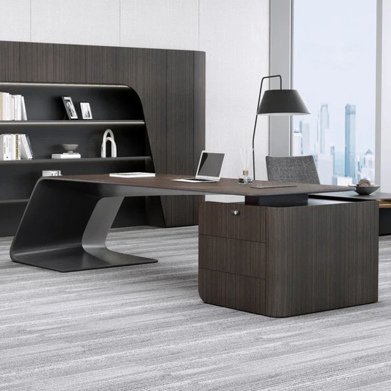 # Scrivania da Ufficio Estetic - Desk Setup For Work recensione e prezzo