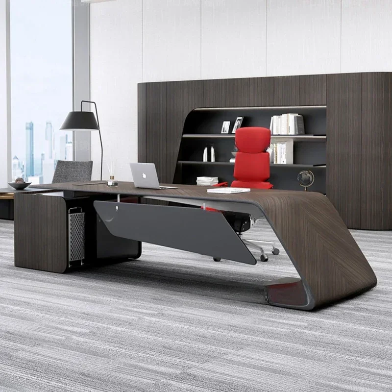 # Scrivania da Ufficio Estetic - Desk Setup For Work recensione e prezzo