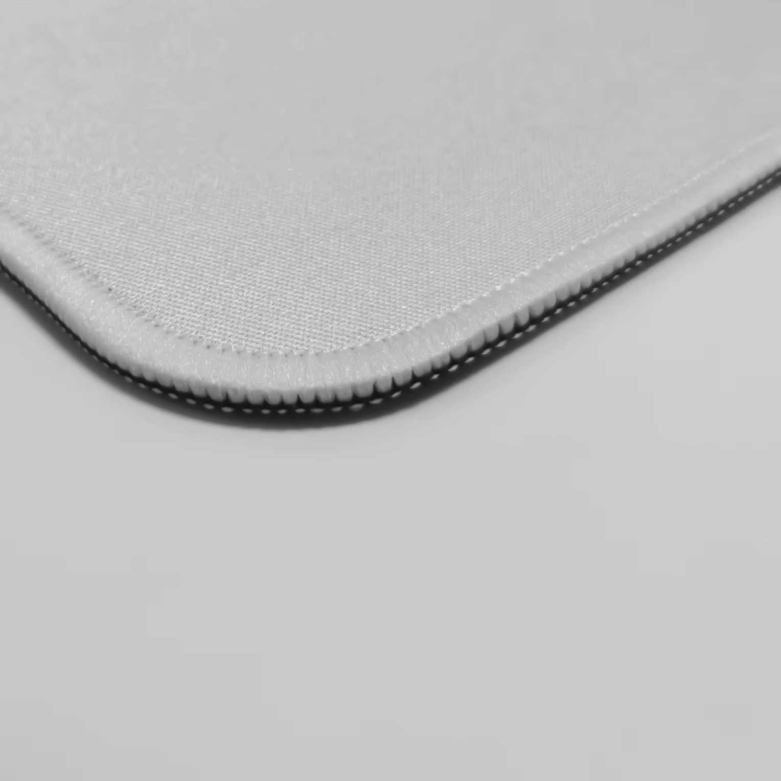 Tappetino da Scrivania Persona - Desk Setup Mat recensione e prezzo