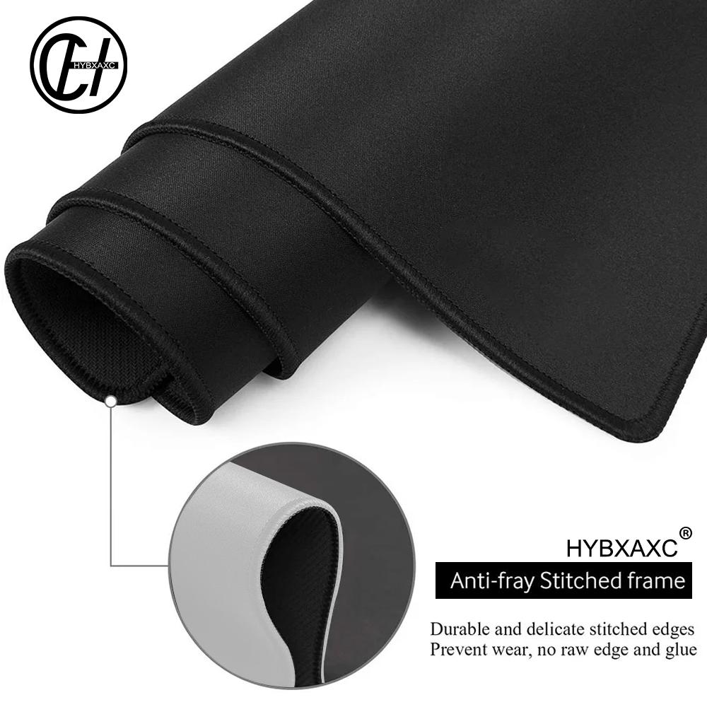 Tappetino per Mouse HYBXAXC co - Desk Setup For Work recensione e prezzo