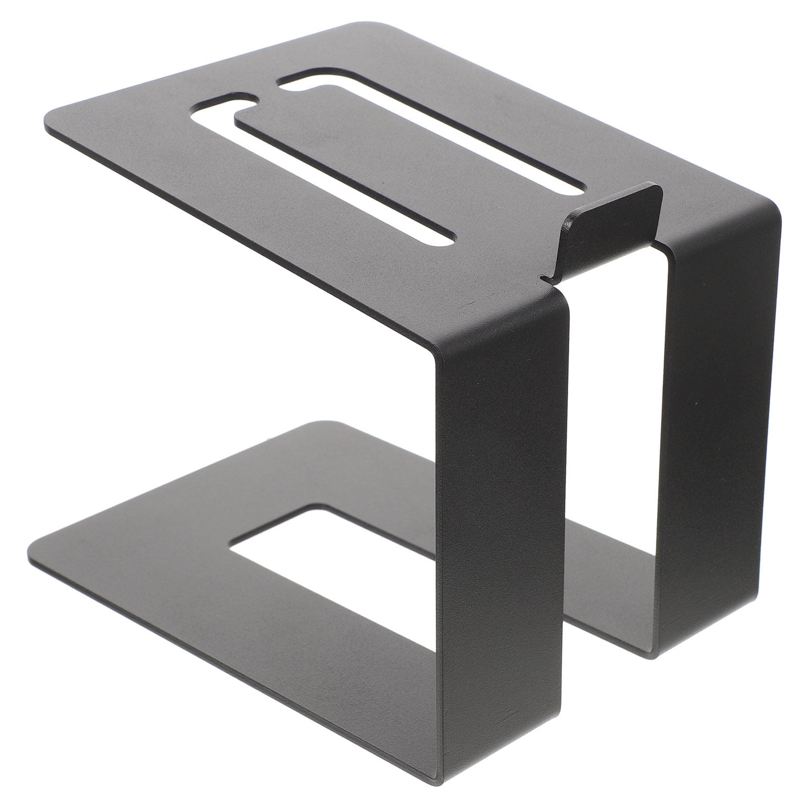 Supporto per Altoparlanti da S - Monitor Riser Wood recensione e prezzo