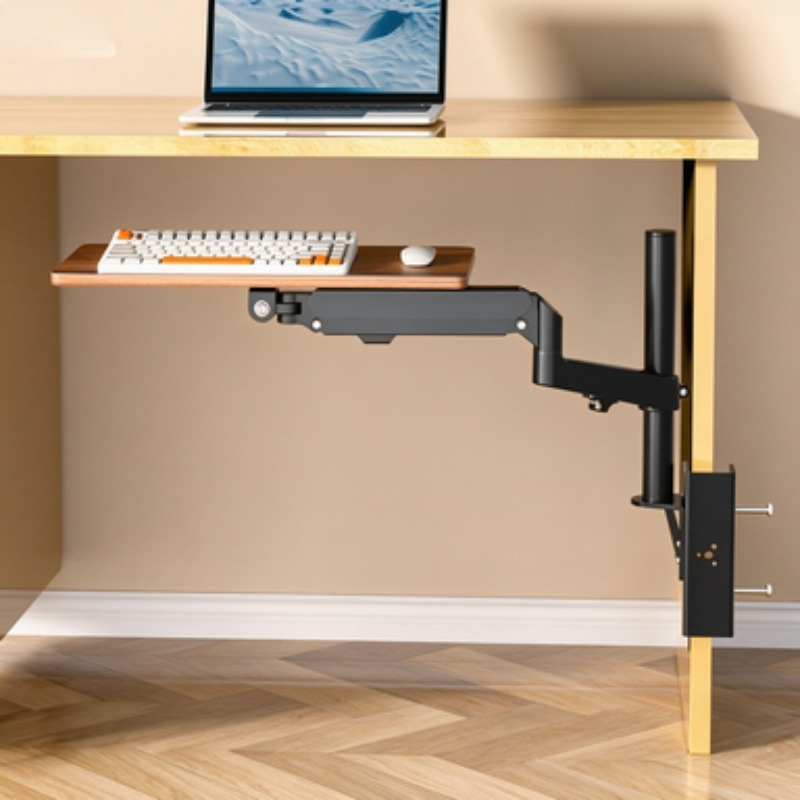 Vassoio Porta Tastiera Salvasp - Desk Setup Diy recensione e prezzo