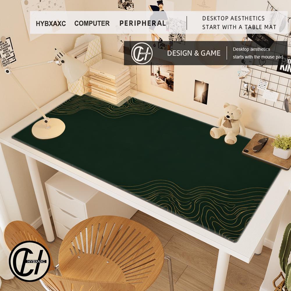 Tappetino da Scrivania Minimal - Desk Setup Minimal recensione e prezzo