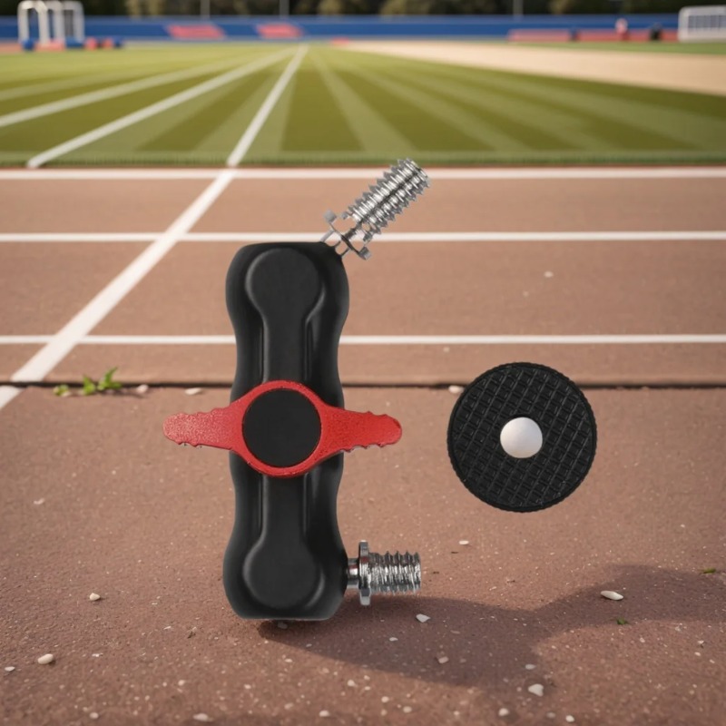 Monitor con montaggio a morset - Monitor Arm Clamp recensione e prezzo