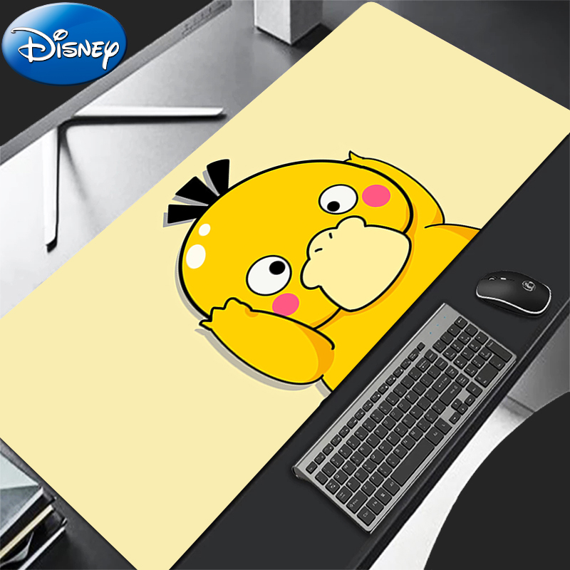 Tappetino per mouse da gioco P - Desk Setup Mat recensione e prezzo