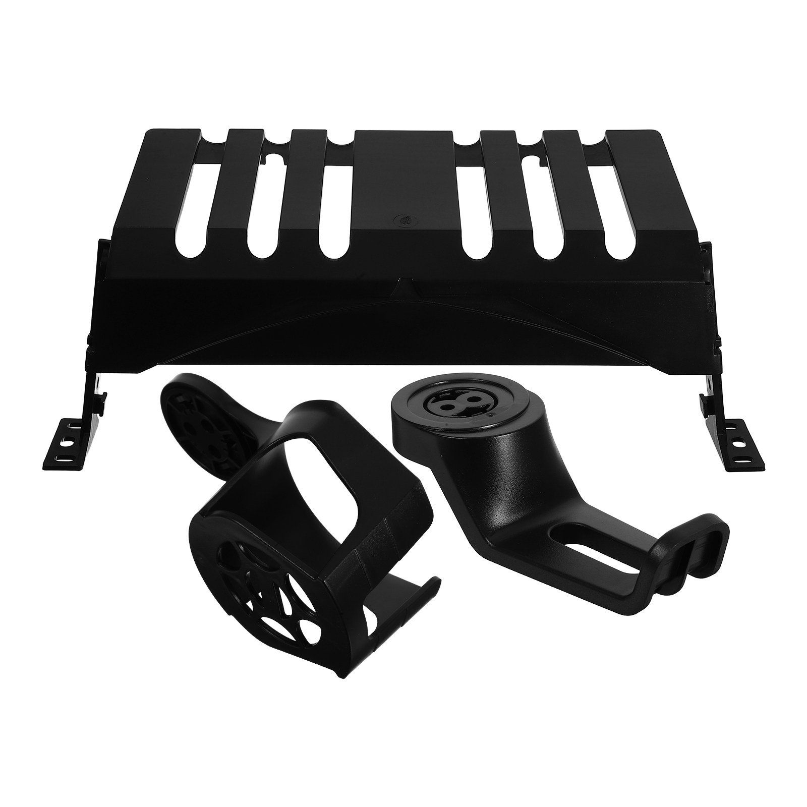 Set di Accessori da Scrivania: - Desk Setup Headphones recensione e prezzo