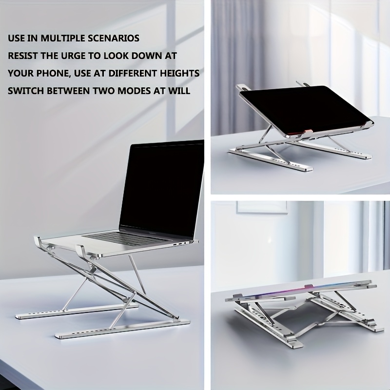 SGIAWETA-1pc Supporto Regolabi - Desk View Setup recensione e prezzo