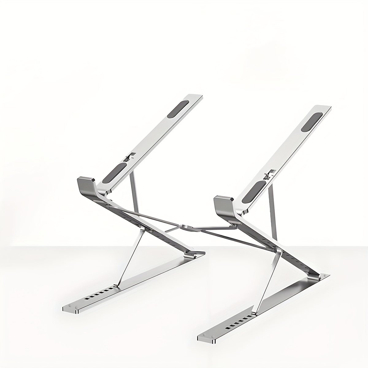 SGIAWETA-1pc Supporto Regolabi - Desk View Setup recensione e prezzo