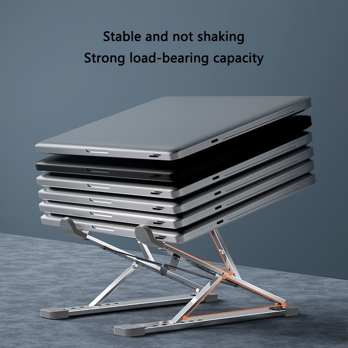 SGIAWETA-1pc Supporto Regolabi - Desk View Setup recensione e prezzo