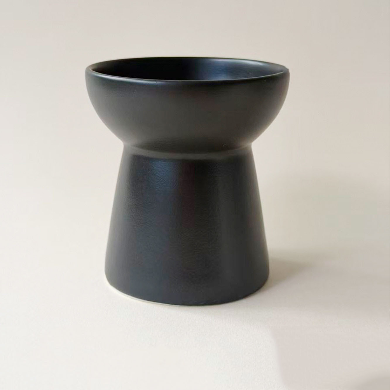 Stampo in silicone fatto a man - Desk Setup Plant recensione e prezzo