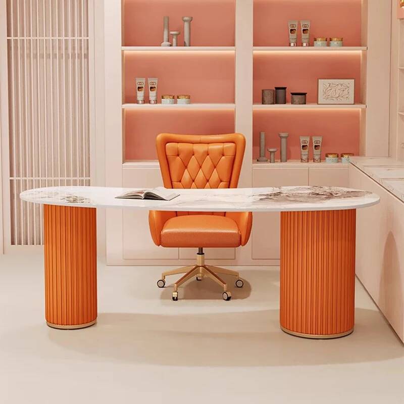 Tavolo da lavoro Supporto per  - Desk Setup For Work recensione e prezzo