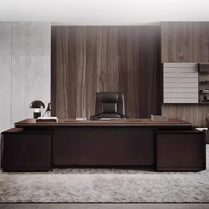 Archiviazione moderna per uffi - Desk Setup For Work recensione e prezzo