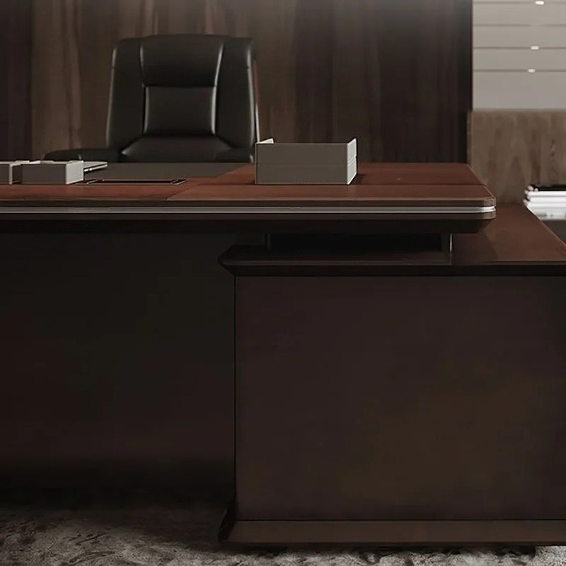 Archiviazione moderna per uffi - Desk Setup For Work recensione e prezzo