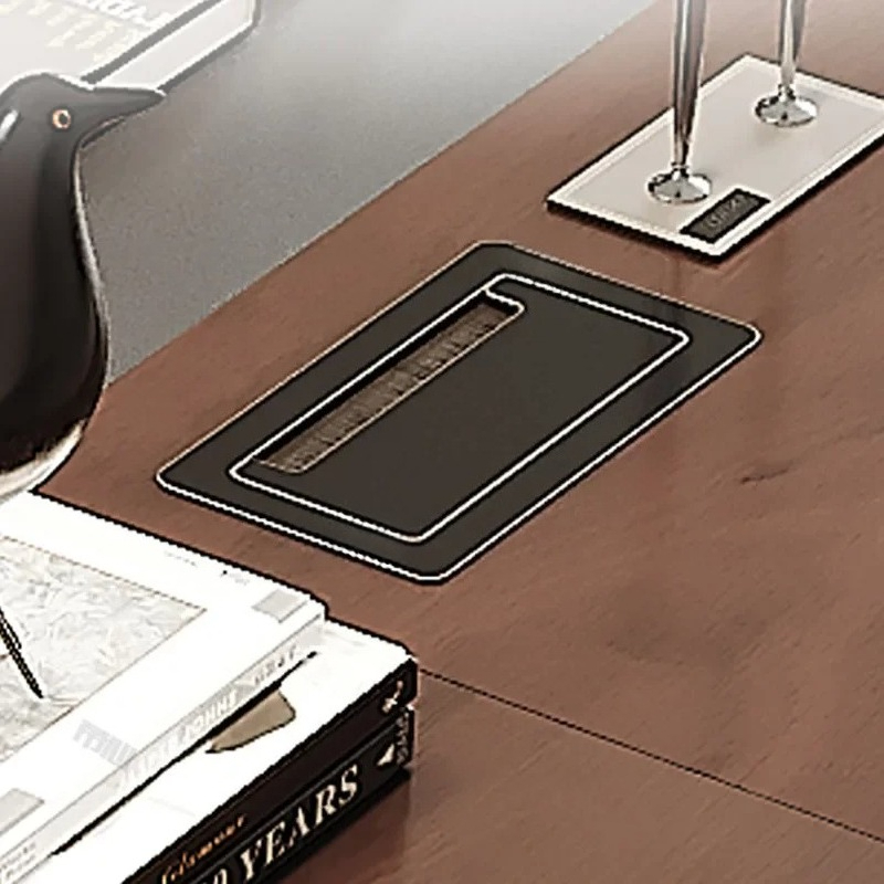 Archiviazione moderna per uffi - Desk Setup For Work recensione e prezzo