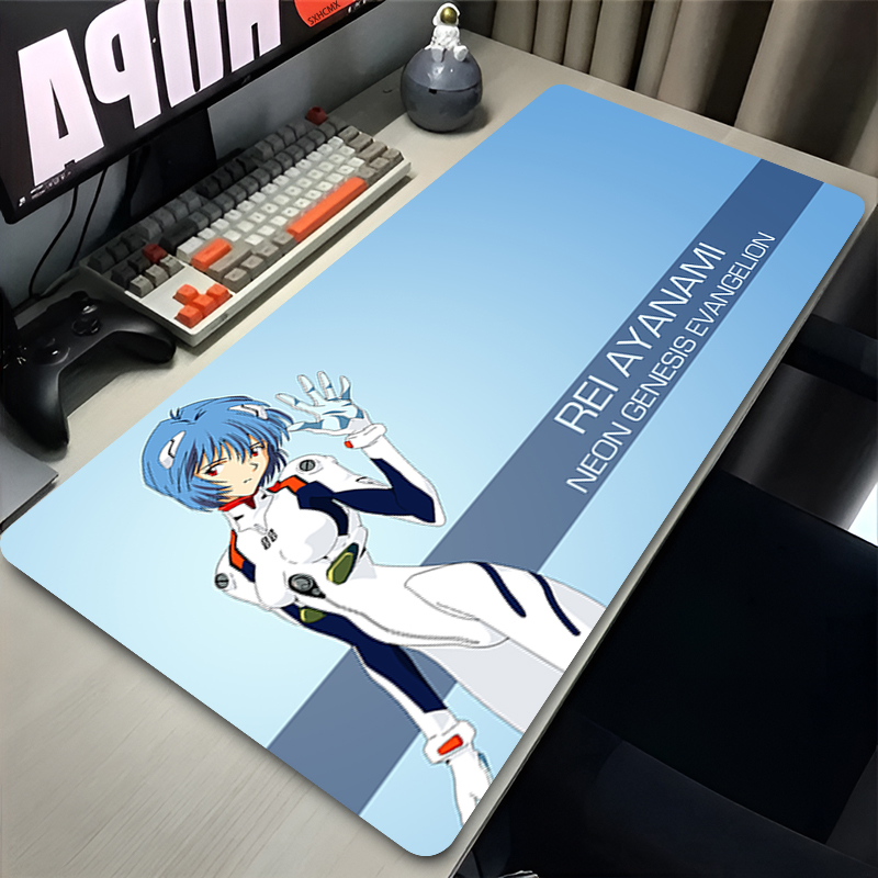 Tappetino per Mouse XXL Grande - Desk Setup Mat recensione e prezzo