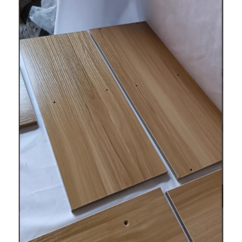 Supporto per Monitor in Legno  - Monitor Riser Wood recensione e prezzo