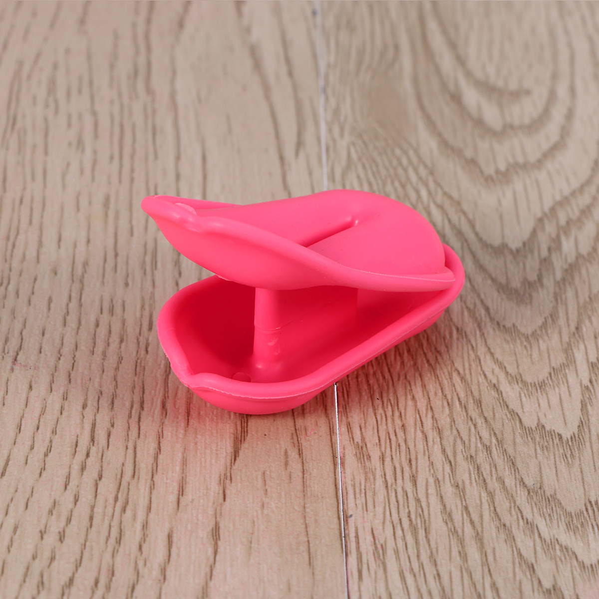 Organizzatore di Cavi Smart a  - Desk Setup Headphones recensione e prezzo