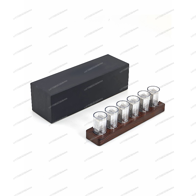 Orologio Creativo Fai-da-Te co - Desk Setup Diy recensione e prezzo