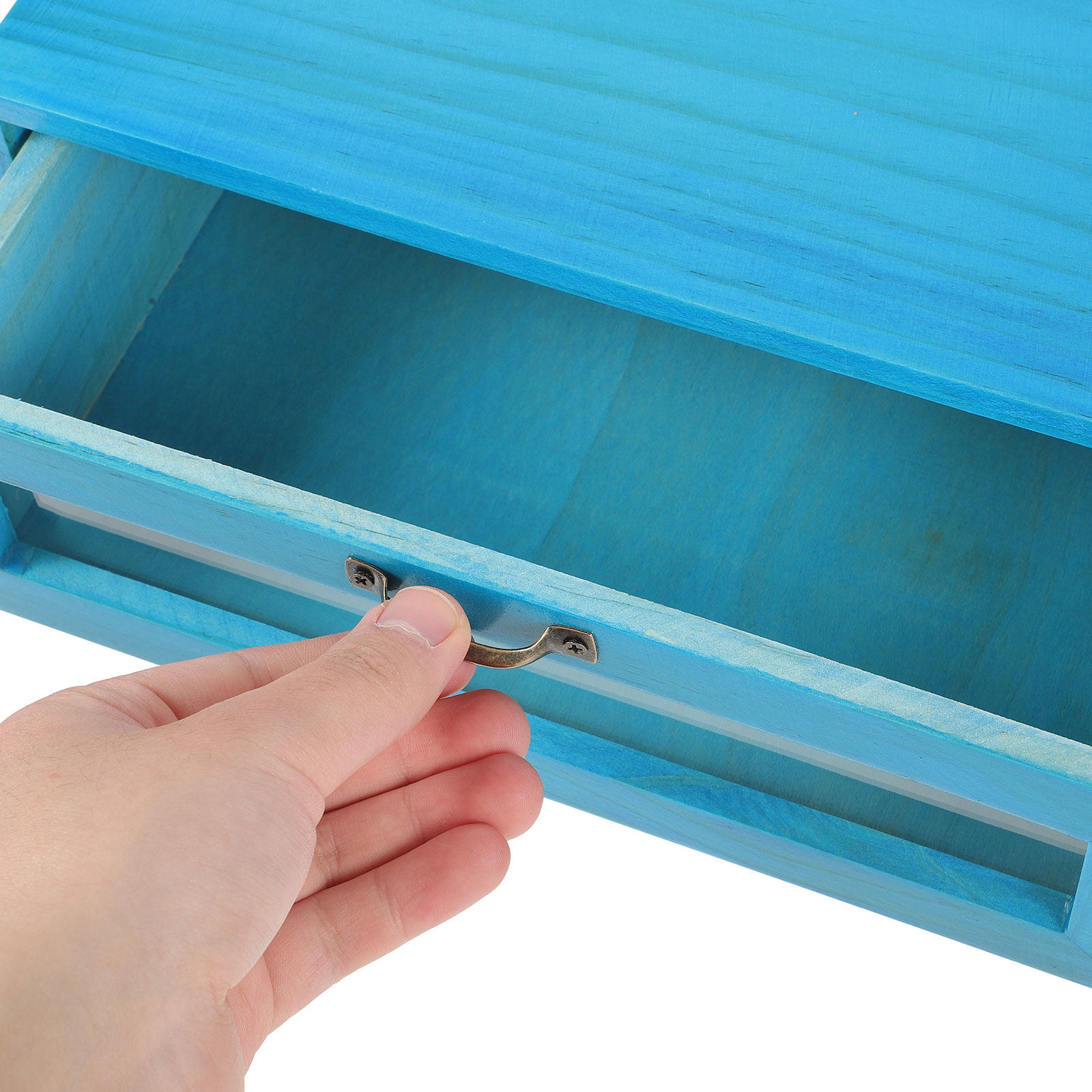 Supporto per Monitor in Legno  - Monitor Riser Wood recensione e prezzo