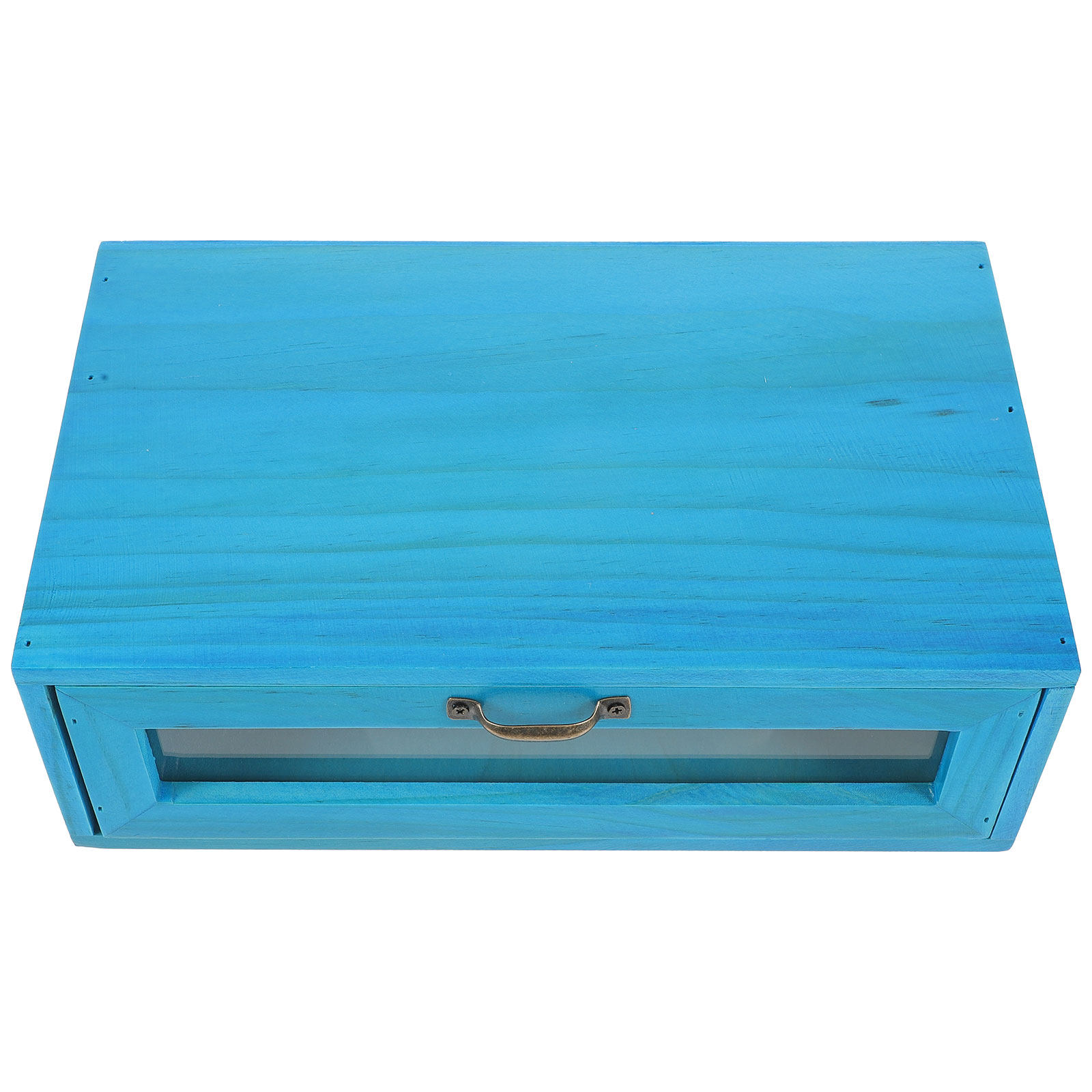 Supporto per Monitor in Legno  - Monitor Riser Wood recensione e prezzo
