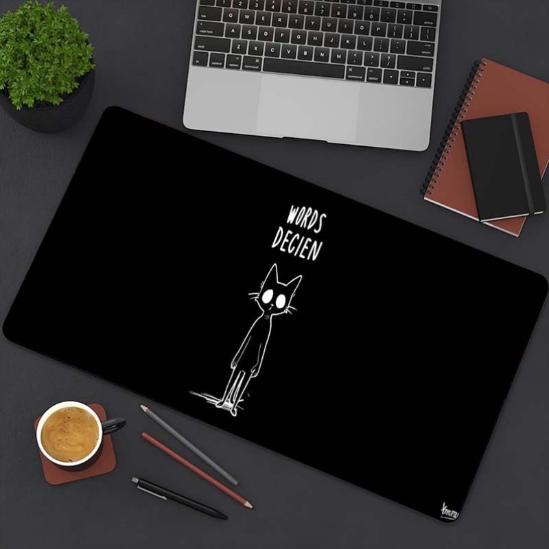 Tappetino per Mouse da Gaming  - Desk Setup For Work recensione e prezzo