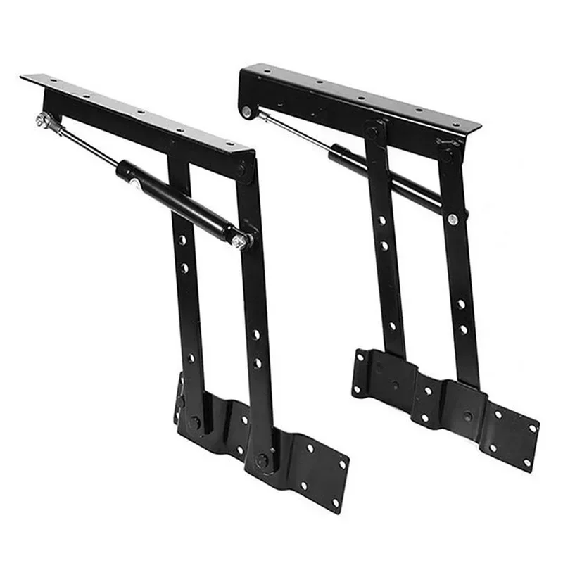 2 pz/set cerniere per mobili p - Desk Setup Diy recensione e prezzo