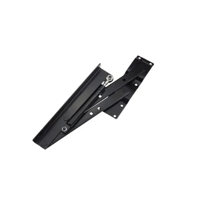 2 pz/set cerniere per mobili p - Desk Setup Diy recensione e prezzo