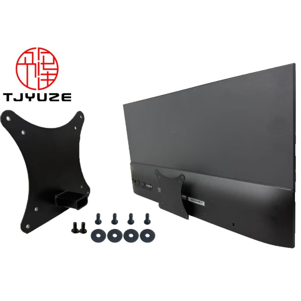 NUOVO Adattatore VESA per Xiao - Desk Setup Monitor Arm recensione e prezzo