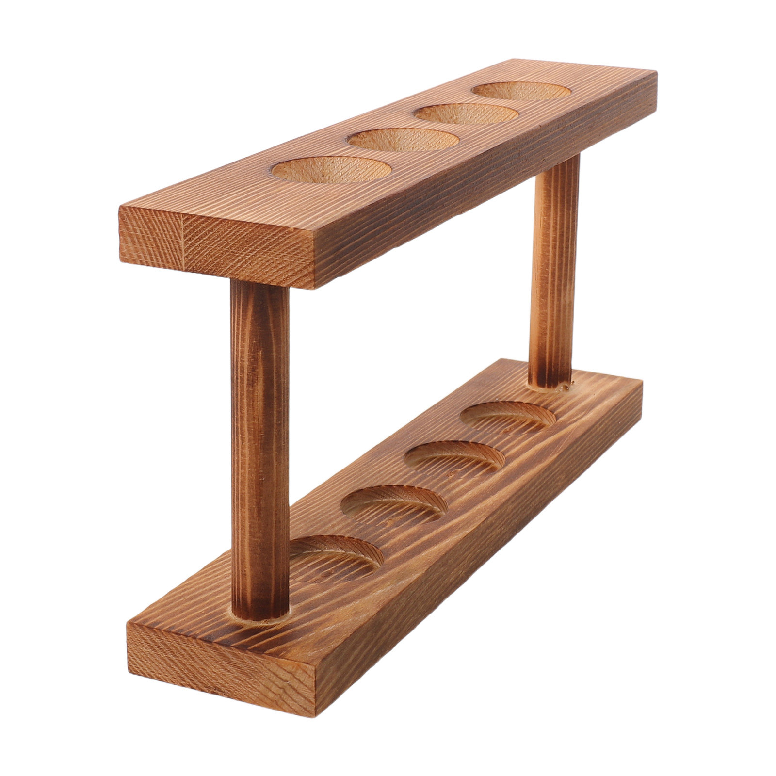 Stazione di Propagazione Piant - Desk Setup Plant recensione e prezzo